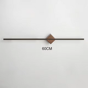 Variant image for Schwarz