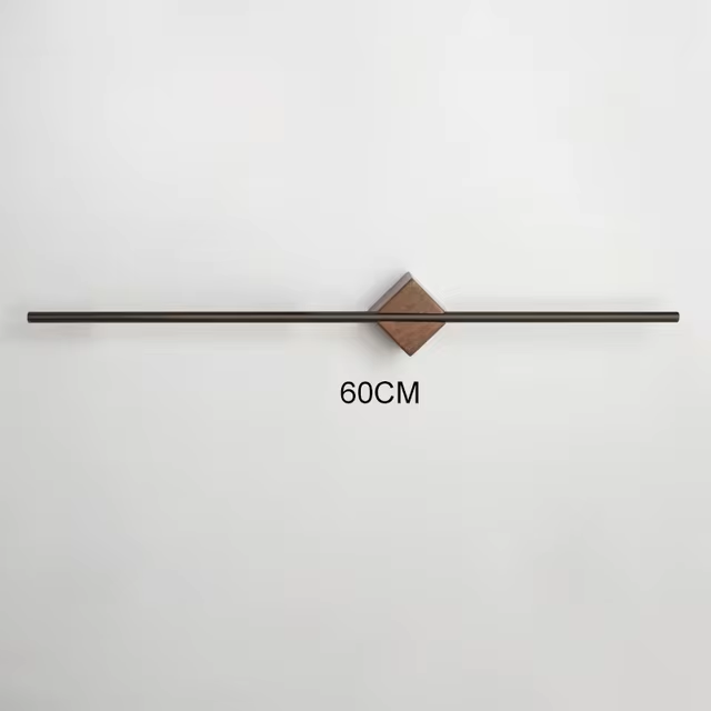 Variant image for Schwarz