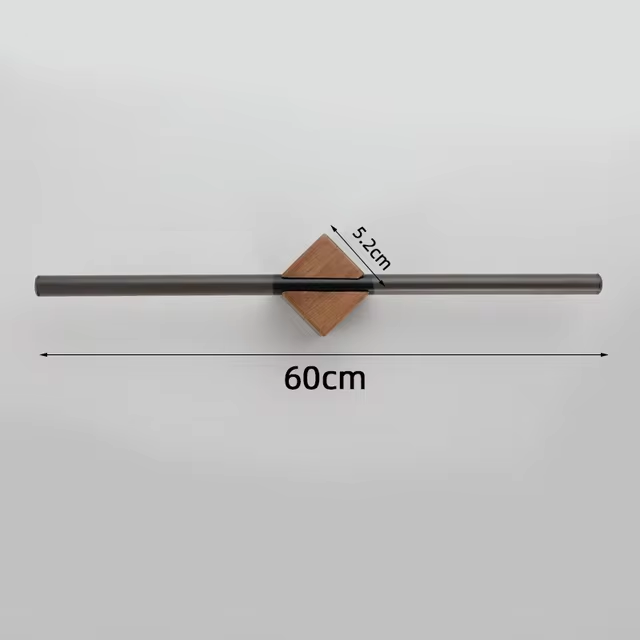 Variant image for Acrylschwarz