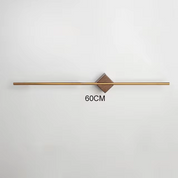 Variant image for Golden