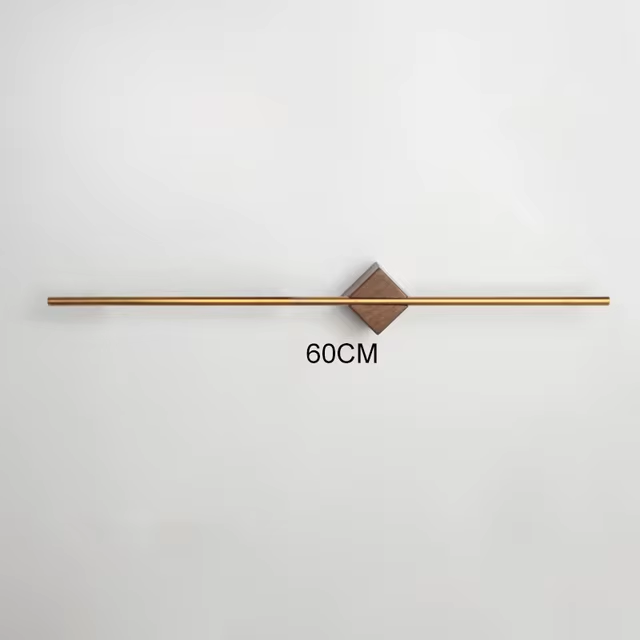 Variant image for Golden