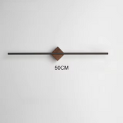 Variant image for Schwarz