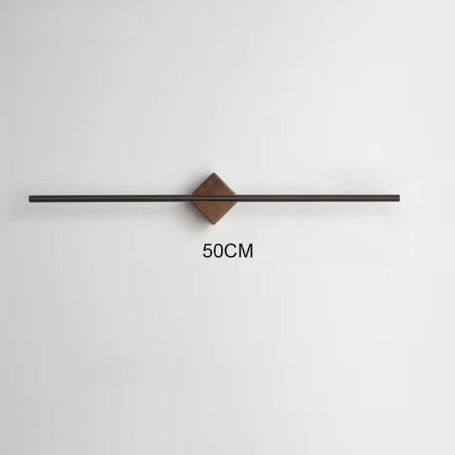 Variant image for Schwarz