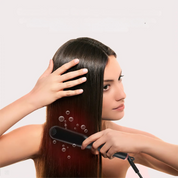 Beardase - schnelles Glättenkamm 0