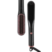 Beardase - schnelles Glättenkamm 5