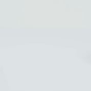 Beste automatische Roboter -Vakuumautonom -Top -Impfstoffreiniger und Mopp 1