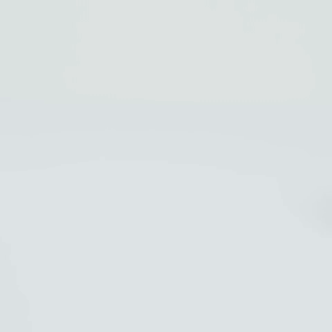 Beste automatische Roboter -Vakuumautonom -Top -Impfstoffreiniger und Mopp 1