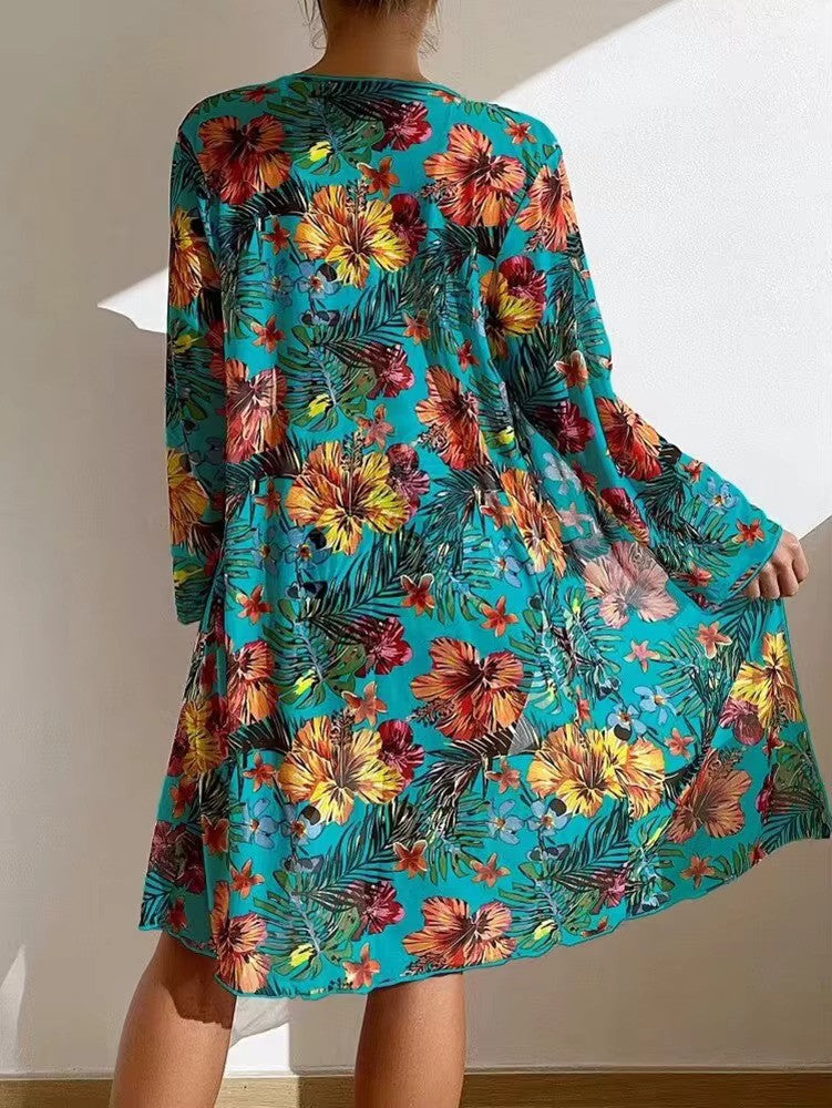 Bikini -Set mit verstellbaren Gurten und bequemen Anpassungen 3