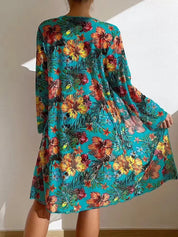 Bikini -Set mit verstellbaren Gurten und bequemen Anpassungen 3