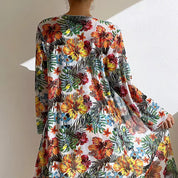 Bikini -Set mit verstellbaren Gurten und bequemen Anpassungen 6