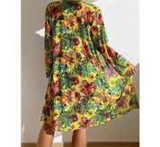 Bikini -Set mit verstellbaren Gurten und bequemen Anpassungen 8