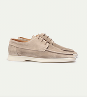 VIDA | Loafer Männer