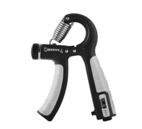 Gripfit | Handtrainer -Handgelenk- und Unterarmtraining -Rehabilitationstraining-5