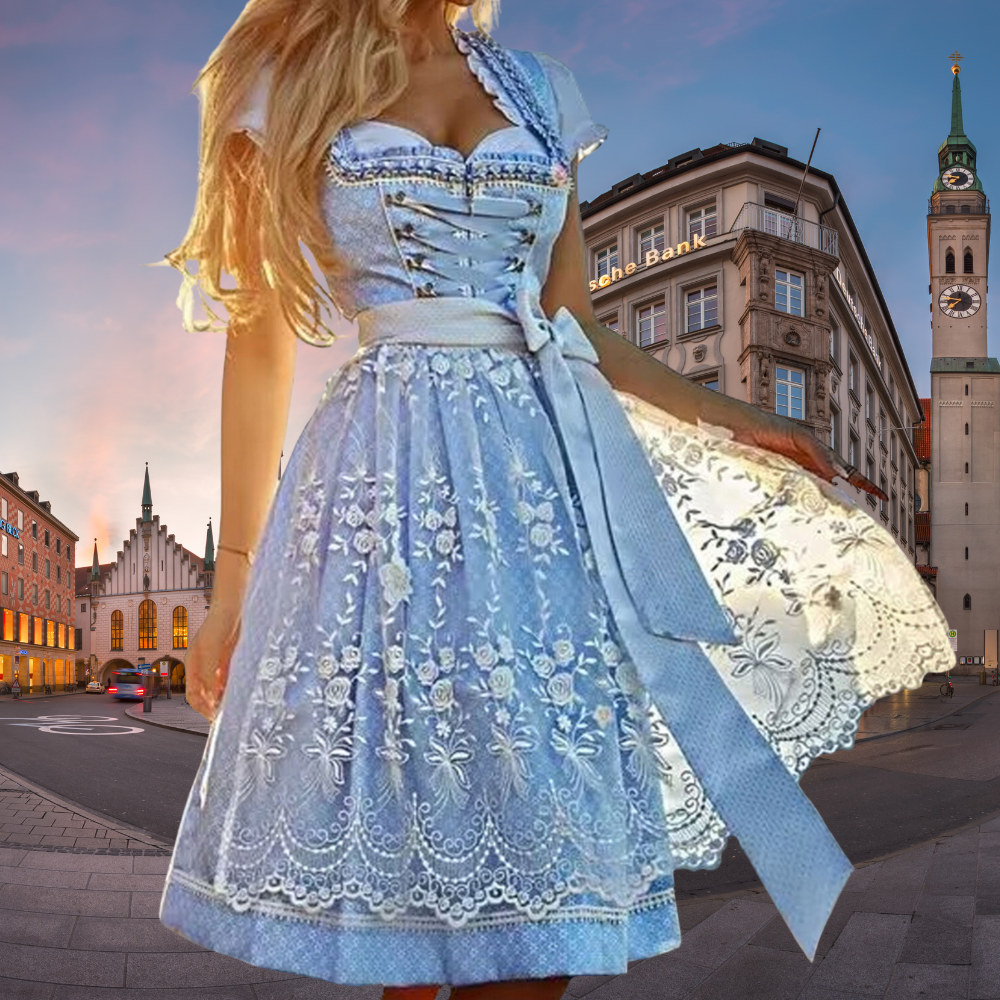 Blau_Tracht_f_r_Damen_mit_Sch_rze_und_Bluse.png