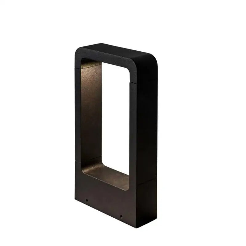 Boden-Gartenlampe für den Außenbereich - Gardenglow 2