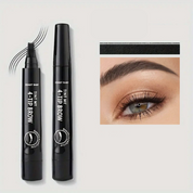 Browperfect - Precision Brow Couture Stift