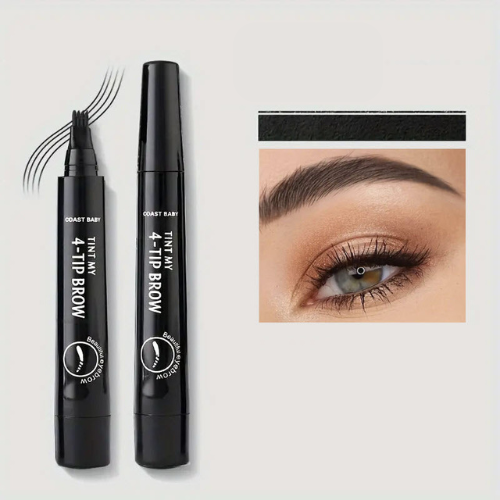 Browperfect - Precision Brow Couture Stift