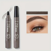 Browperfect - Precision Brow Couture Stift