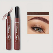 Browperfect - Precision Brow Couture Stift