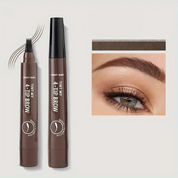 Browperfect - Precision Brow Couture Stift
