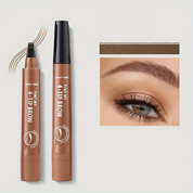 Browperfect - Precision Brow Couture Stift