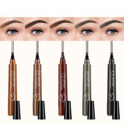 Browperfect - Precision Brow Couture Stift