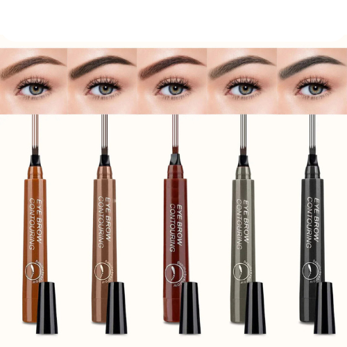 Browperfect - Precision Brow Couture Stift