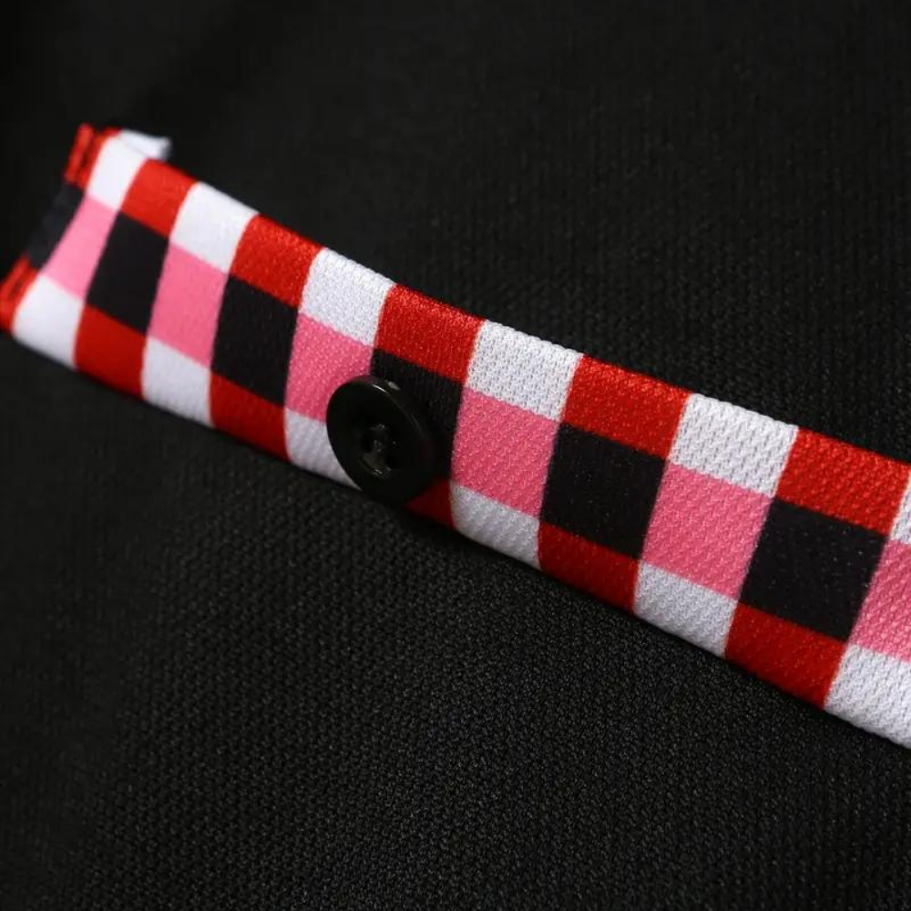 OLIVER | Klassische Sport Polo Shirts für Herren