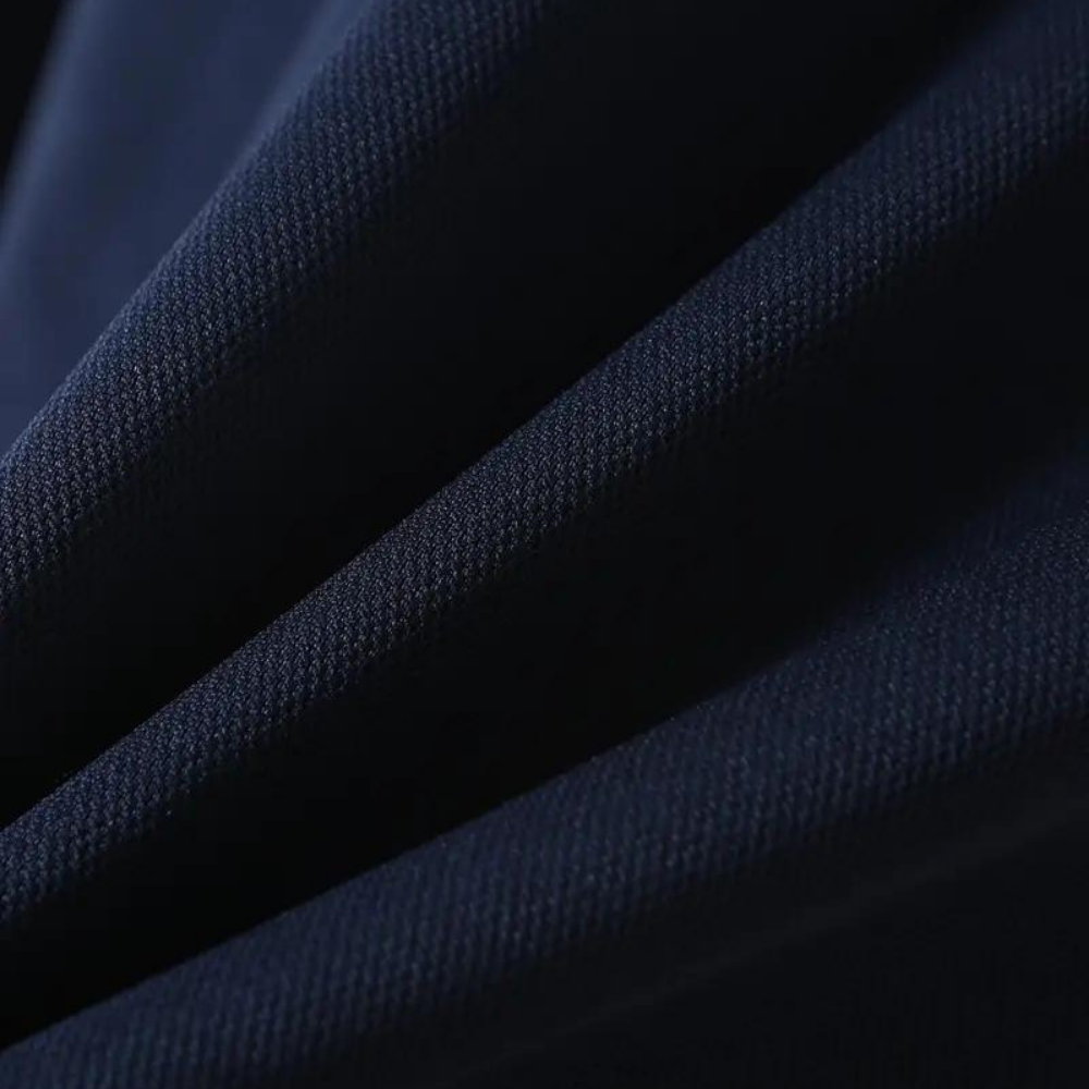 OLIVER | Klassische Sport Polo Shirts für Herren