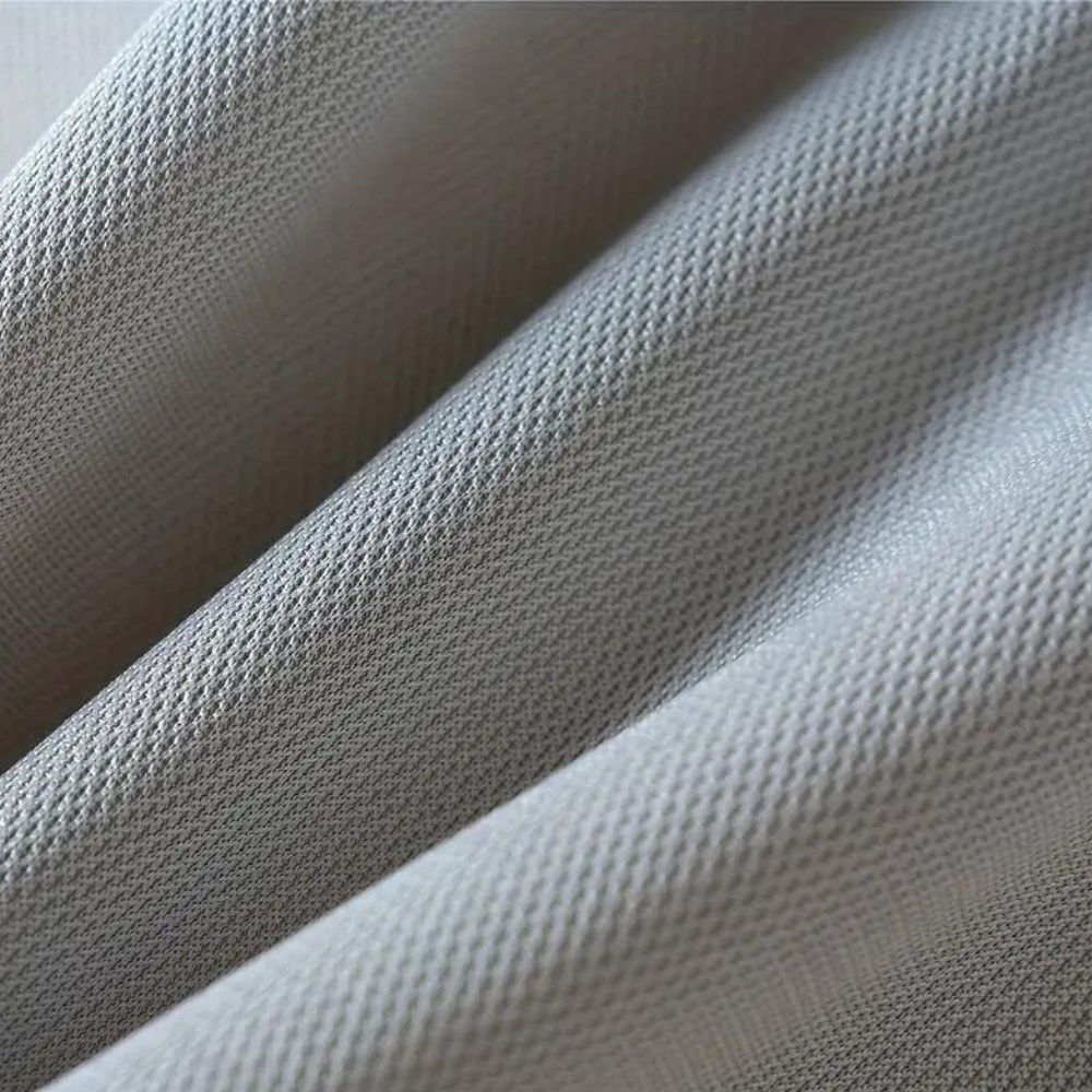 OLIVER | Klassische Sport Polo Shirts für Herren