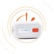 CPAP Cleaner Machine System - Ärzte empfohlen 6