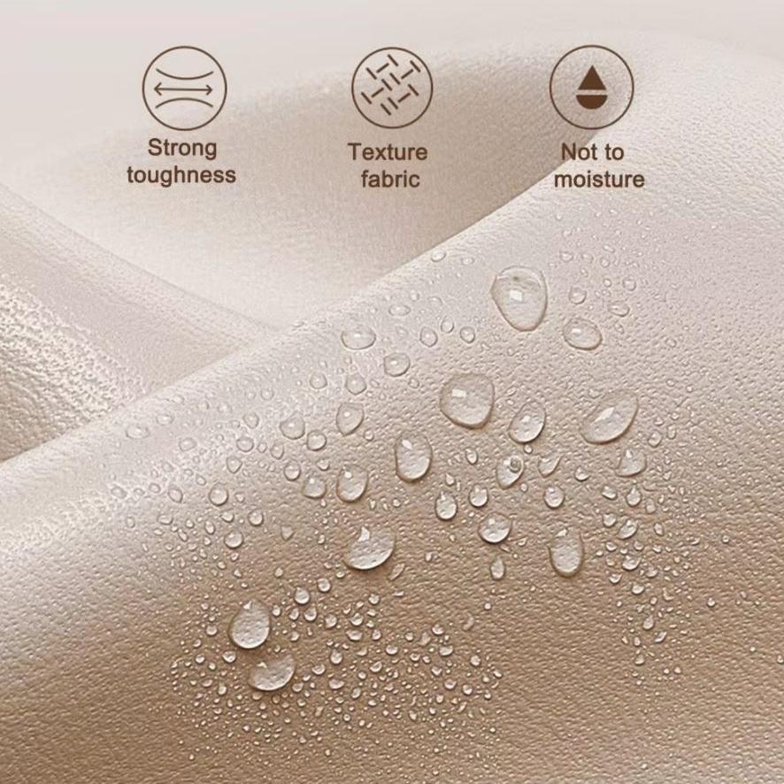 Lily | Geräumige, stilvolle und reisefreundliche Beauty-Essentials Tasche