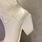 Cassie Cowboystiefel | Hohe Qualität mit wunderschönem Design 6