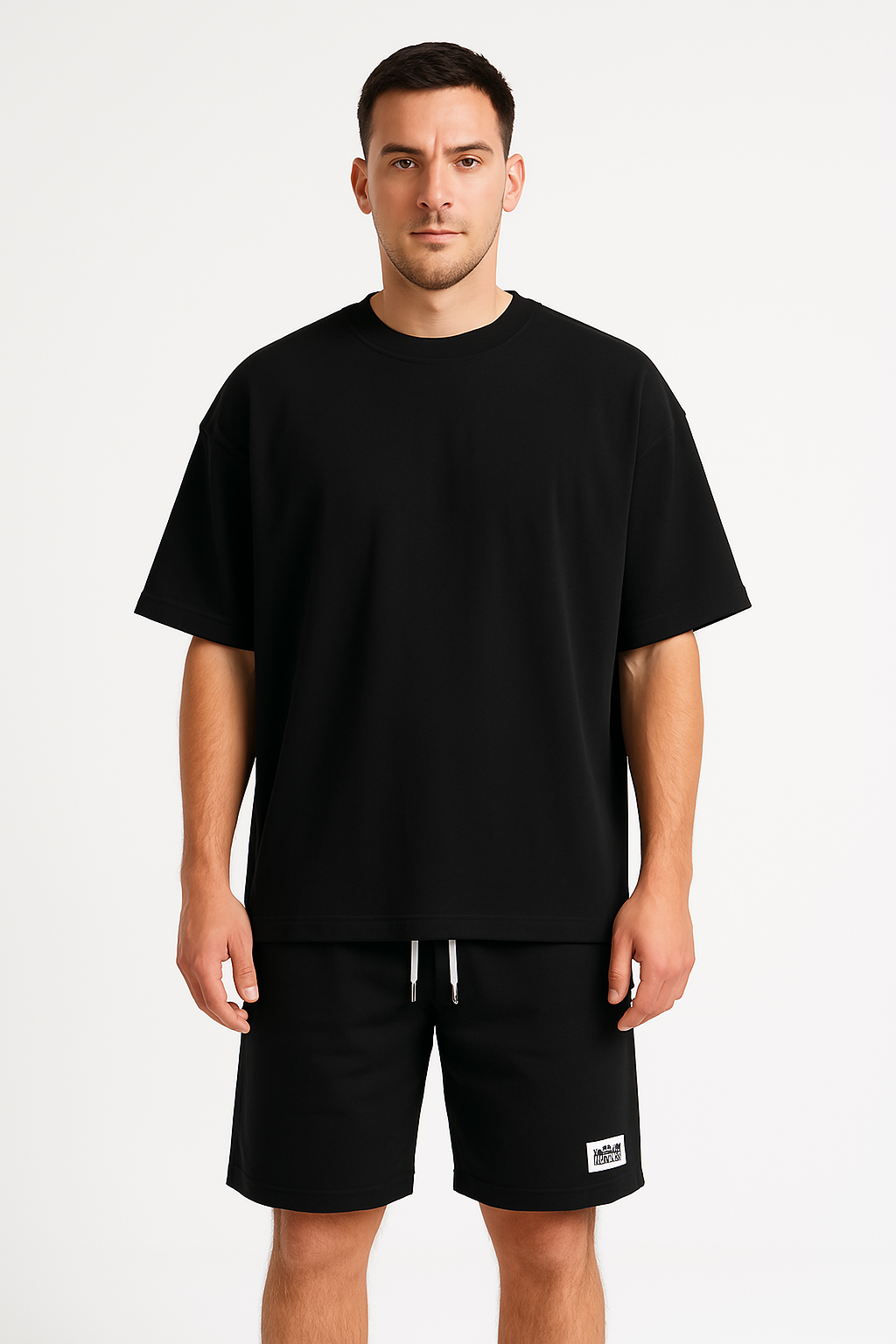 Variant image for Schwarz