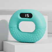 Hangrip | Handleistungstraining Wireless Verbindung verbessern Sie Ihre Griffkraft und Leistung