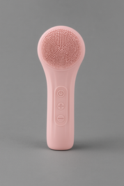 Glowonic - wasserdichte Hautreinigungsbürste