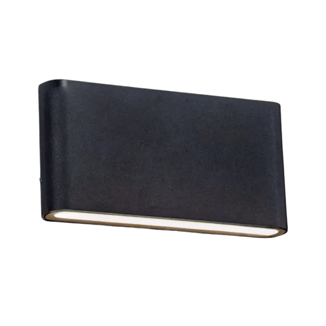 Clarion Wandleuchte 6