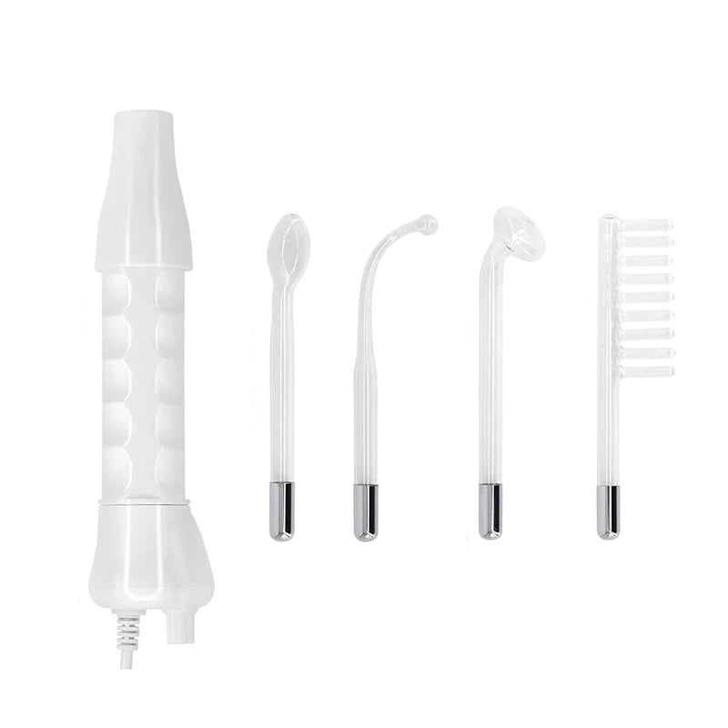 Clearlift - Hochfrequenzelektrodenstab zur Hautstraffung und Faltenentfernung 2