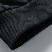 Hansel | Leicht, Wasserabweisend und Stilvoll für jede Jahreszeit