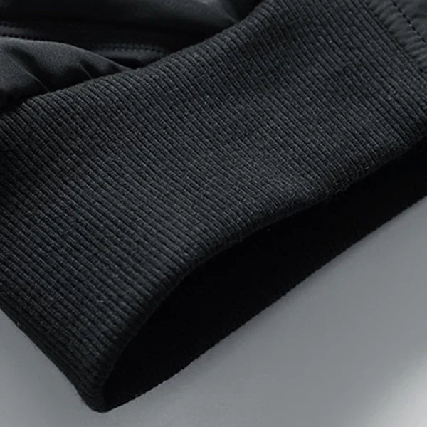 Hansel | Leicht, Wasserabweisend und Stilvoll für jede Jahreszeit