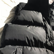 BO | Vintage-Weste Herbst Trendy Damen