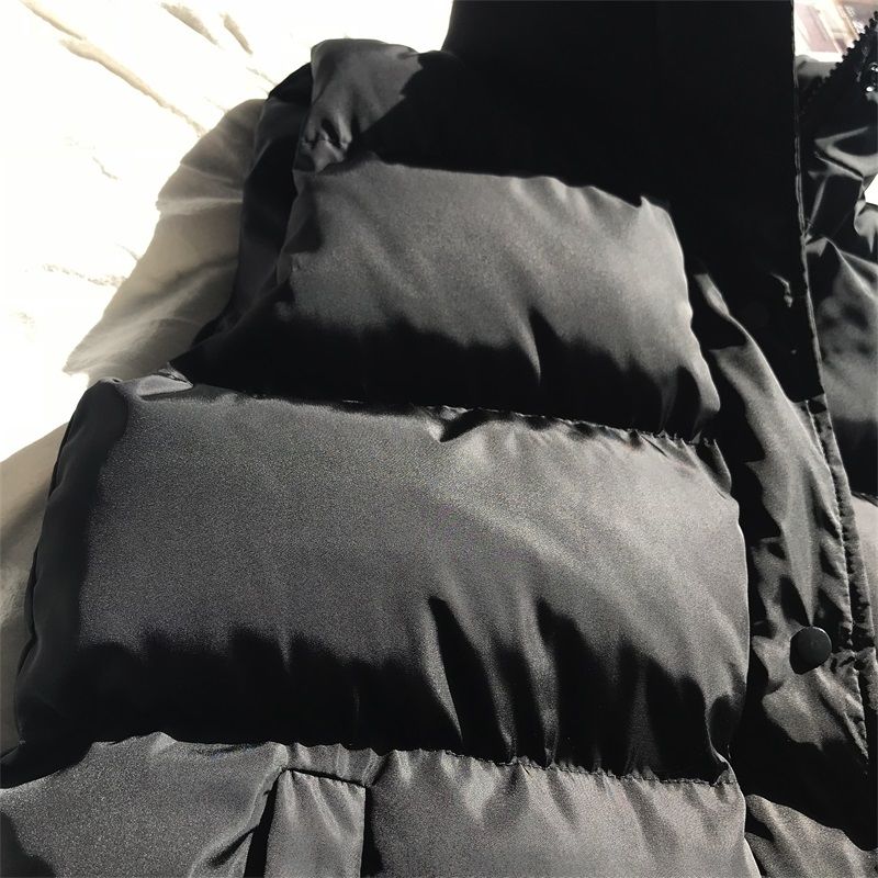 BO | Vintage-Weste Herbst Trendy Damen