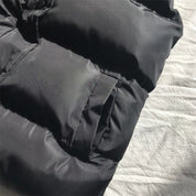 BO | Vintage-Weste Herbst Trendy Damen