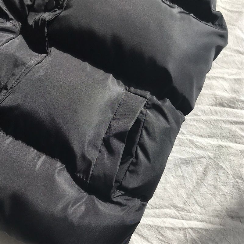 BO | Vintage-Weste Herbst Trendy Damen