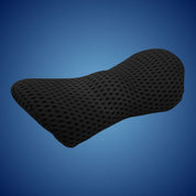 Comfortwave Lumbal Support Polish | Zur Erleichterung des unteren Rückens - Ergonomisches Design für Büro - Fahren und Heimgebrauch 3