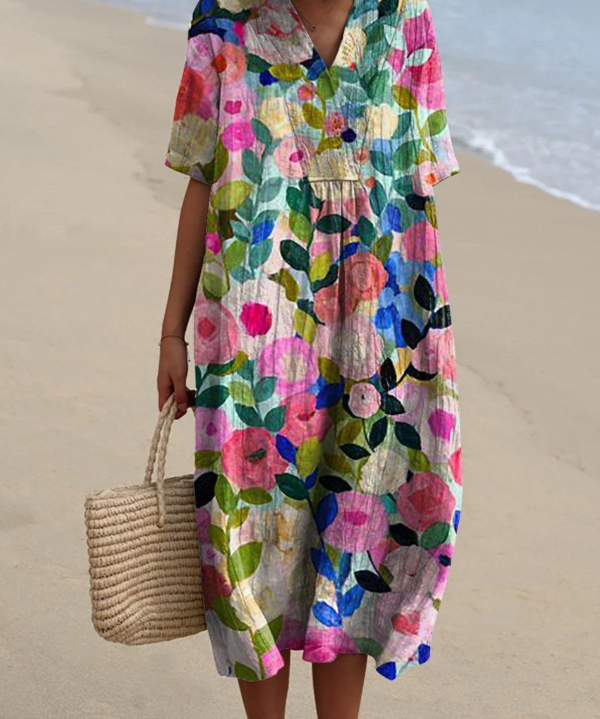 Constance-Beach-Dress-with-Floral-Print-for-a-Comfortable-Summer-Fashion-Nora.jpg
