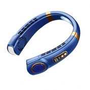 Coolbreeze Nekventilator 1