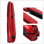 Curlgo - tragbares USB -Styling -Zauberstab 3