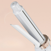 Curlmaster - 4000W Keramikstyling Zauberstab 2