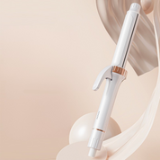 Curlmaster - 4000W Keramikstyling Zauberstab 3